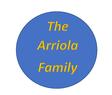 The Arriola Family 